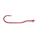 Tru Turn Aberdeen Blood Red Size 6 - 7pk - Tru-Turn-Products
