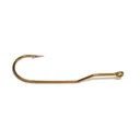 Tru Turn Aberdeen Bronze Size 1 - 9pk - Tru-Turn-Products