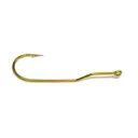 Tru Turn Aberdeen Gold Size 6 - 7pk - Tru-Turn-Products