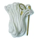 EA Stringer Poly 7' - Ea-Products