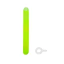 Thill Float Night Light Green - Thill-Bobbers