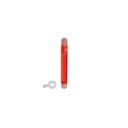 Thill Float Night Light Red - Thill-Bobbers