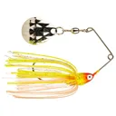 Strike King Mini-King Sun Perch - Strike-King-Lures