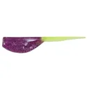Leland Slab Magnet Therapist 8pk - Leland-Lures