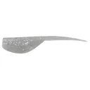 Leland Slab Magnet Percy 8pk - Leland-Lures