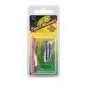 Leland Trout Magnet 1/64oz Sow Bug 9pk - Leland-Lures