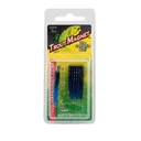Leland Trout Magnet 1/64oz Blue Dunn 9pk - Leland-Lures