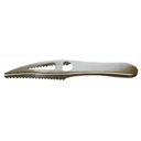 EA Fish Scaler 7'' . - Ea-Products