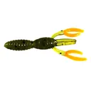 Southern Pro Crappie C 1.5'' Watermelon/Orange 10pk - Rat-L-Trap
