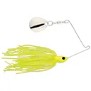 Strike King Micro-King Chartreuse - Strike-King-Lures