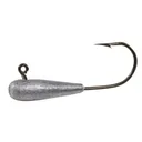Southern Pro Fast Load Jighead #2 1/16 oz 10/ct - Souther-Pro