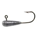 Southern Pro Fast Load Jighead #4 1/32 oz 10/ct - Souther-Pro