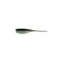 Southern Pro StingerShad 2'' Tennessee Shad 8pk - Rat-L-Trap