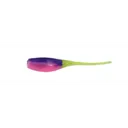 Southern Pro StingerShad 2'' Popscicle 8pk - Rat-L-Trap