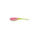 Southern Pro StingerShad 2'' Pinky Shad 8pk - Rat-L-Trap
