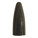 Bullet Weight PermaColor 3/8oz. Watermelon 5/pk - Bullet-Weights