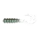 Southern Pro Hot Grub 2'' Tenn Shad 8pk - Rat-L-Trap
