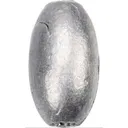 Bullet Weight Egg Shot #4 20/pk - Bullet-Weights