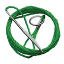 EA Stringer Poly 12' - Ea-Products