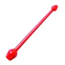 EA Hook Remover . - Ea-Products