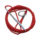 EA Stringer Poly 9' - Ea-Products