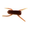 Southern Pro Bream Bug 1.5'' Cricket 10pk - Rat-L-Trap
