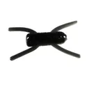 Southern Pro Bream Bug 1.5'' Black/White 10pk - Rat-L-Trap