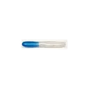 Southern Pro Tube 1.5'' Blue/White 10pk - Rat-L-Trap