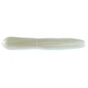 Southern Pro Tube 1.5'' Pearl 10pk - Rat-L-Trap