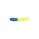 Southern Pro ScaleTube 1.5'' Blue/Chartreuse 10pk - Rat-L-Trap