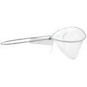 EA Minnow Dip Net White - Ea-Products