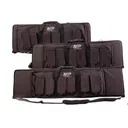 M&P Smith & Wesson Pro Tactical Gun Case Medium - Battenfeld-Technologies-Inc-