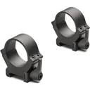 QRW2 Rings 34mm High Matte - Leupold