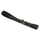 TacShield Cobra Riggers Belt 1.75" Double Wall Black L 38" - 42" - Tacshield