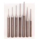 Grace USA Gun Care Steel Punch Set - Altus