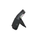 Sticky Holster OWB Holster Black for TASER Bolt (formerly TASER C2) - Sticky-Holsters