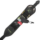 Allen Shocker Hypa-Lite Turkey Sling with Swivels Mossy Oak Obsession - Allen Company