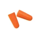 Pyramex Disposable Uncorded Ear Plugs 32db Orange 200/ct - Pyramex-Safety