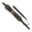Allen Hypa-Lite Punisher Sling Realtree MAX-5 - Allen Company