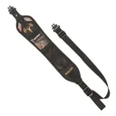 Allen Hypa-Lite Bruiser Sling Mossy Oak Break-Up Country - Allen Company