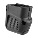Fab Defense Magazine Extension for Glock 42 +4/rd - Fab-Defense