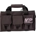 Battenfeld Technologies Pro Tac Handgun Case Single - Battenfeld-Technologies-Inc-