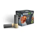 BIOAMMO Steel Target & Dove Shotshells 12 ga 2-3/4" 1 oz 1280 fps #7 25/ct - Bioammo