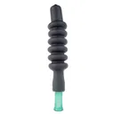 Primos Feedin' Mallard Duck Call - Primos
