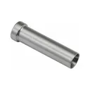 Hornady A-Tip Match Seating Stem 7mm .264" 166gr - Hornady