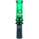 Primos Timber Wench Duck Call - Primos