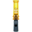Primos The Original Wench Duck Call - Primos