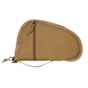 Allen Torrey Handgun Case 10.5" Coyote - Allen