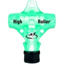 Primos High Roller Duck Call - Primos