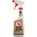 Wildlife Research Scent Killer Autumn Formula Spray - Wildlife-Research-Center